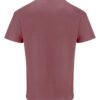 2134019-484_DevonsT-Shirt_Back
