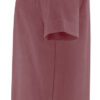 2134019-484_DevonsT-Shirt_Left