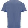2134019-514_DevonsT-Shirt_Back