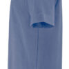 2134019-514_DevonsT-Shirt_Left