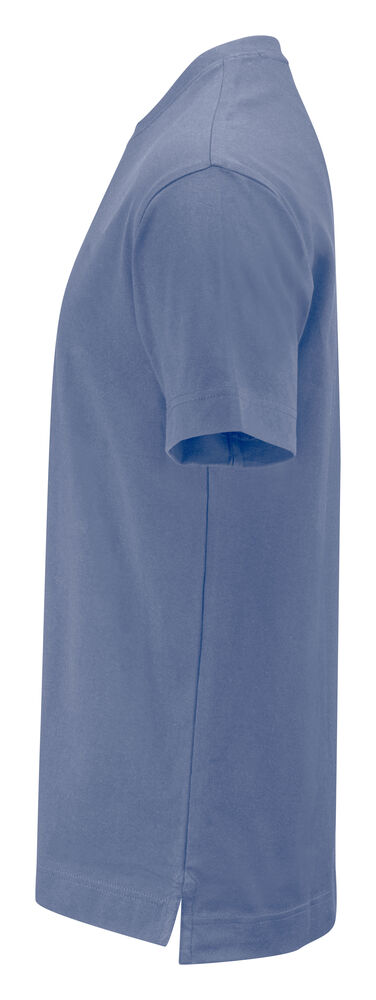 2134019-514_DevonsT-Shirt_Left