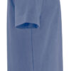 2134019-514_DevonsT-Shirt_Right
