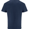 2134019-600_DevonsT-Shirt_Back