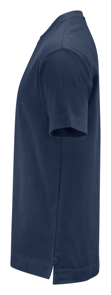2134019-600_DevonsT-Shirt_Left
