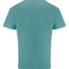 2134019-784_DevonsT-Shirt_Back