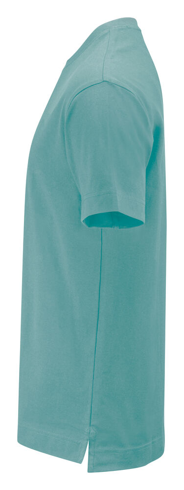 2134019-784_DevonsT-Shirt_Left