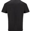 2134019-900_DevonsT-Shirt_Back