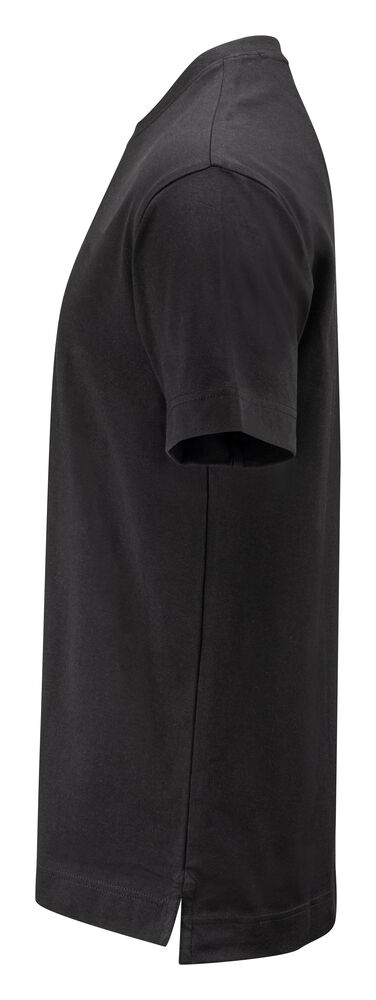 2134019-900_DevonsT-Shirt_Left