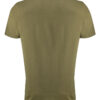 2134020-704_WALCOTT_Back