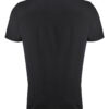 2134020-900_WALCOTT_Back