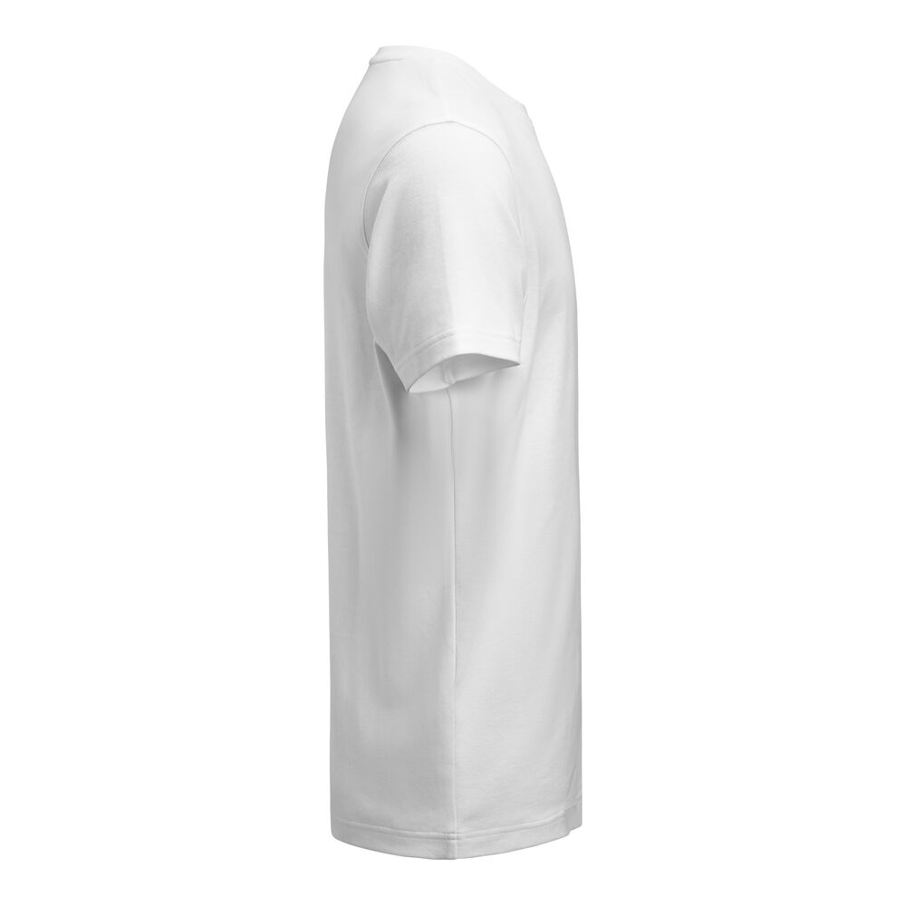 2134021-100_ScarsdaleTshirt_Right