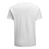2134021-100_ScarsdaleTshirt_back