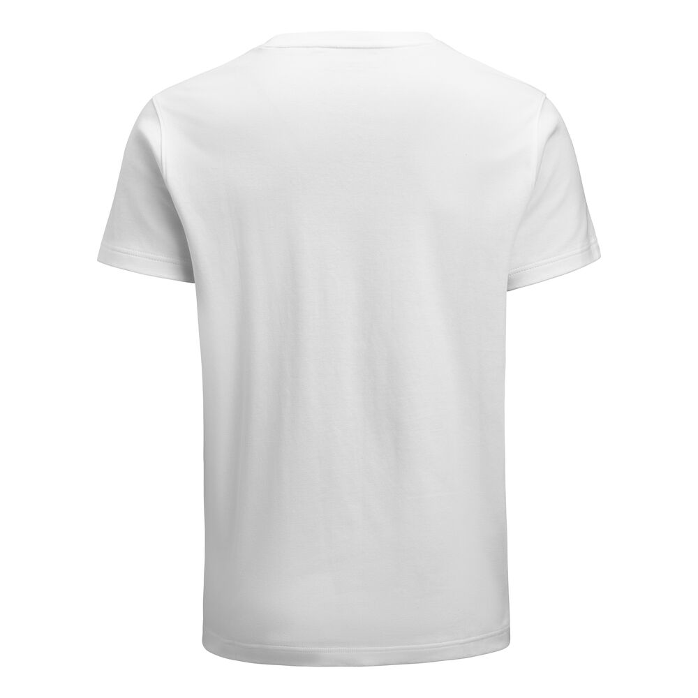 2134021-100_ScarsdaleTshirt_back