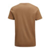 2134021-190_ScarsdaleTshirt_back