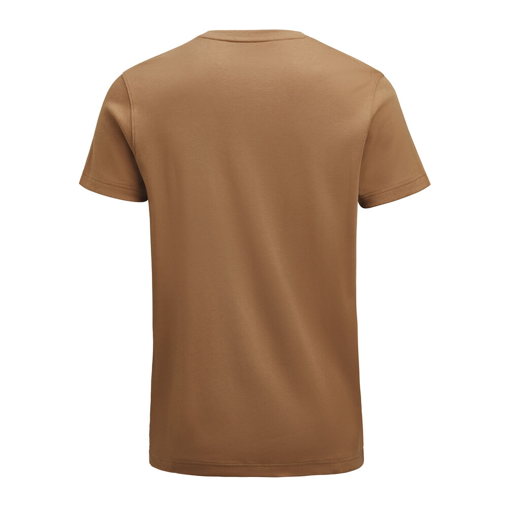 2134021-190_ScarsdaleTshirt_back