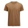 Scarsdale T-Shirt Men