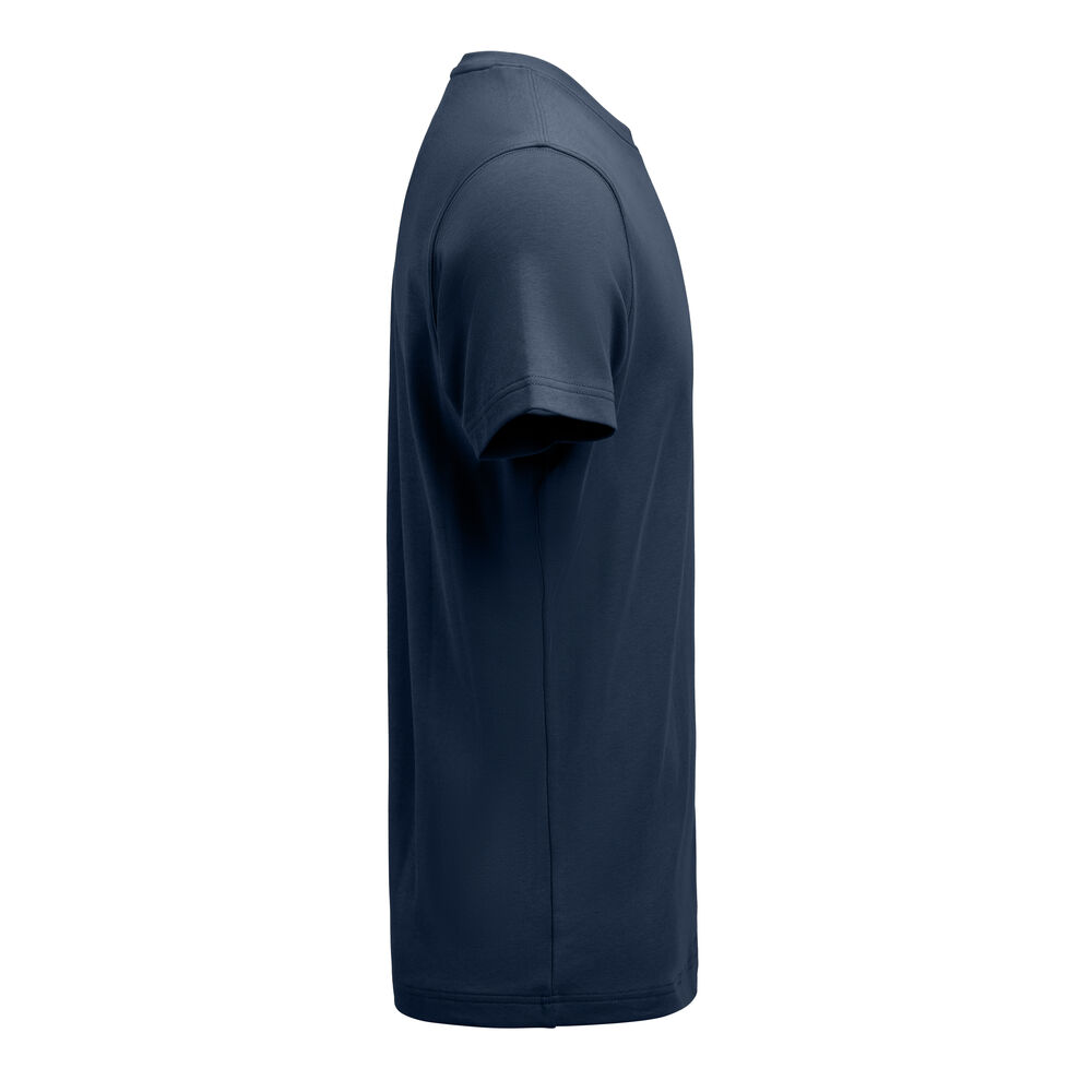 2134021-595_ScarsdaleTshirt_Right