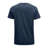 2134021-595_ScarsdaleTshirt_back