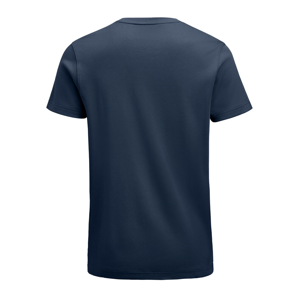 2134021-595_ScarsdaleTshirt_back