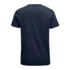 2134021-600_ScarsdaleTshirt_back