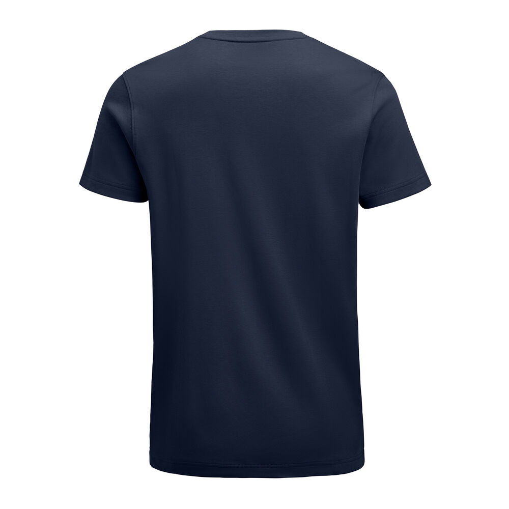 2134021-600_ScarsdaleTshirt_back