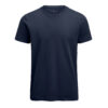 Scarsdale T-Shirt Men