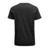 2134021-900_ScarsdaleTshirt_back