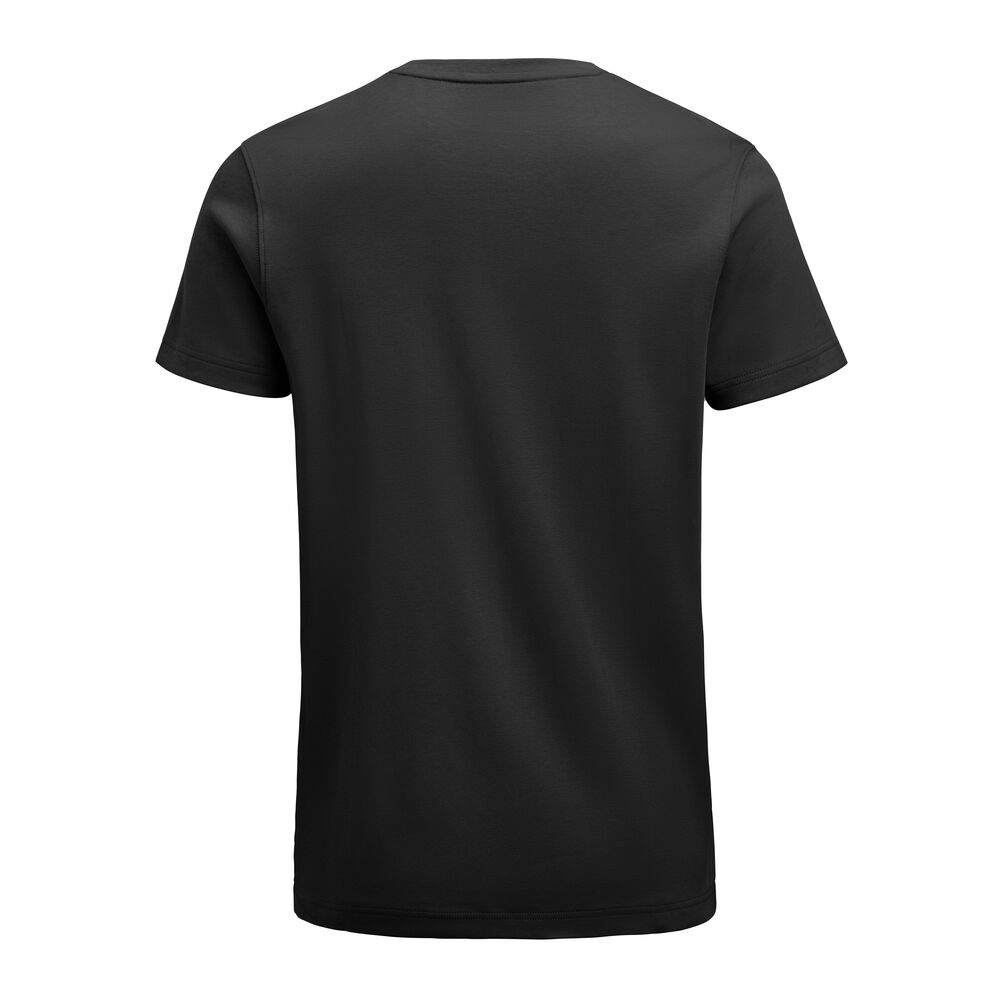 2134021-900_ScarsdaleTshirt_back