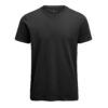Scarsdale T-Shirt Men
