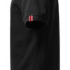 2135024_900_Avon_black_L