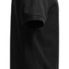 2135024_900_Avon_black_R