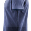 2135030-606_larkford_blue_Left