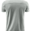 2135030_131_larkford_grey_B