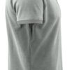 2135030_131_larkford_grey_R