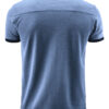 2135030_506_larkford_lightblue_B