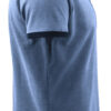 2135030_506_larkford_lightblue_R