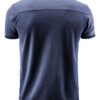 2135030_606_larkford_blue_B