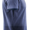 2135030_606_larkford_blue_R