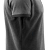2135030_906_larkford_black_R
