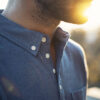 2135030_larkford_detail_IMG19