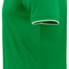 2135036_729_GreenvilleModern_L