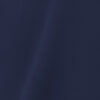 2135037-600_COLORSAMPLE