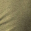 2135037-704_COLORSAMPLE