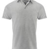 American Supreme Polo