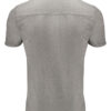 2135039-120_AmericanPolo_Back