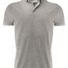 2135039-120_American_Polo_Front