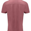 2135039-484_AmericanPolo_Back
