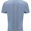 2135039-514_AmericanPolo_Back