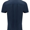 2135039-600_AmericanPolo_Back