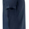 2135039-600_AmericanPolo_Right